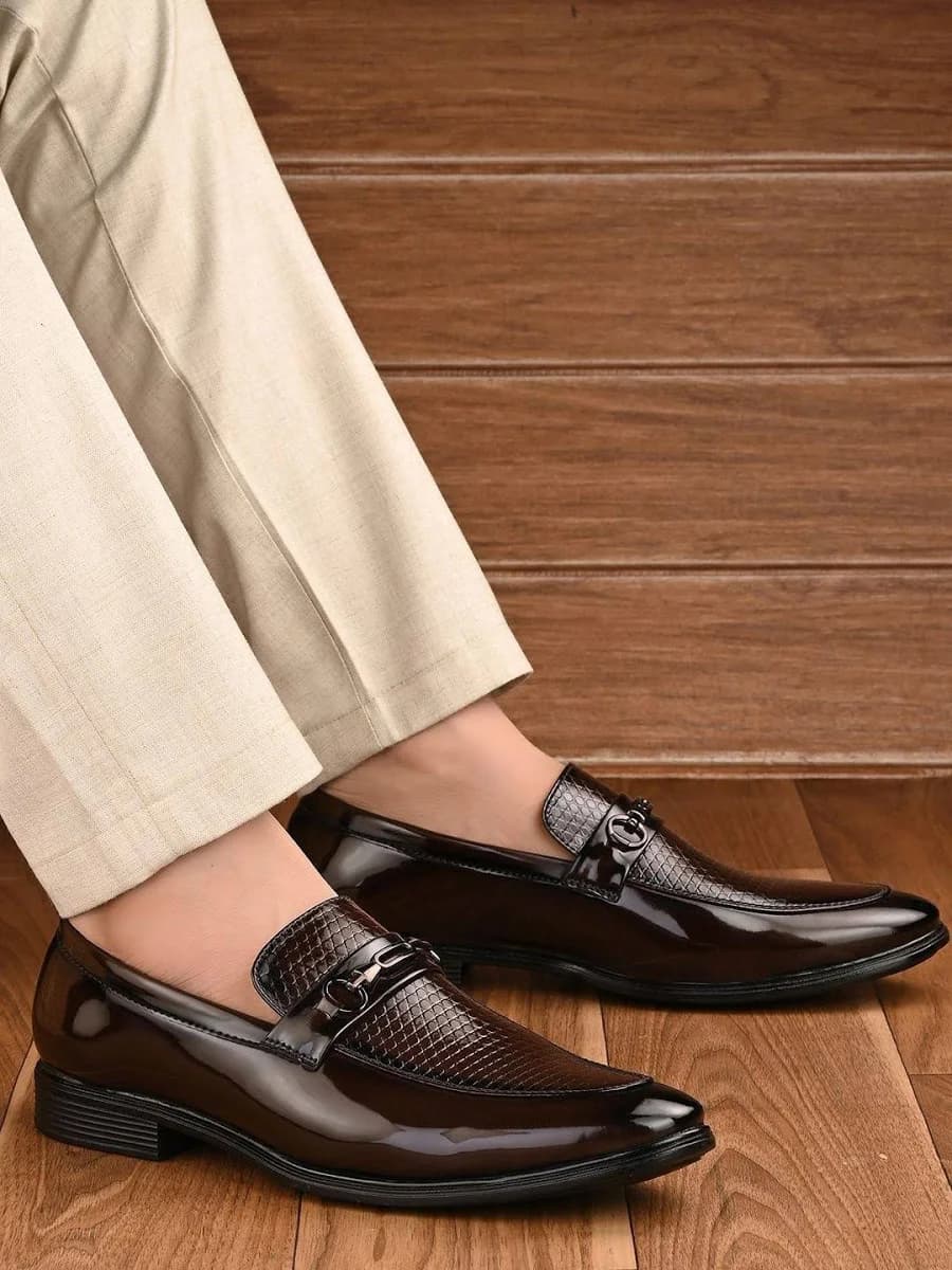 Formal Shoes