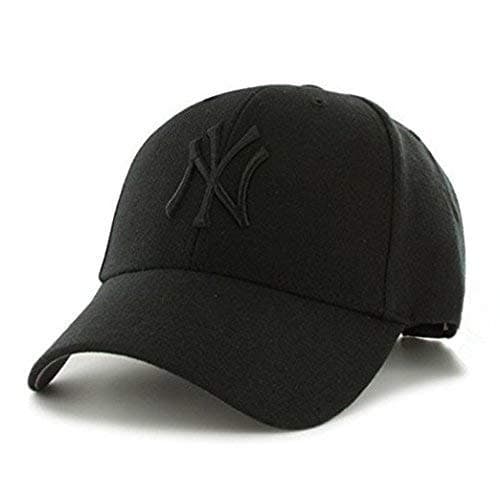 Cap Hat