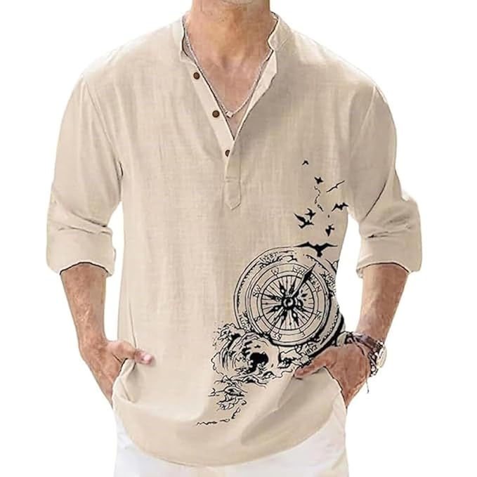 Cotton Daily Kurta