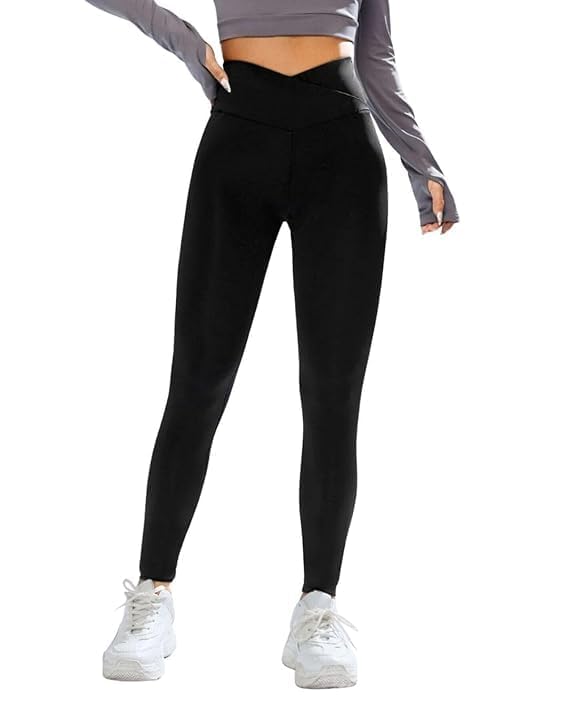 Yoga Leggings