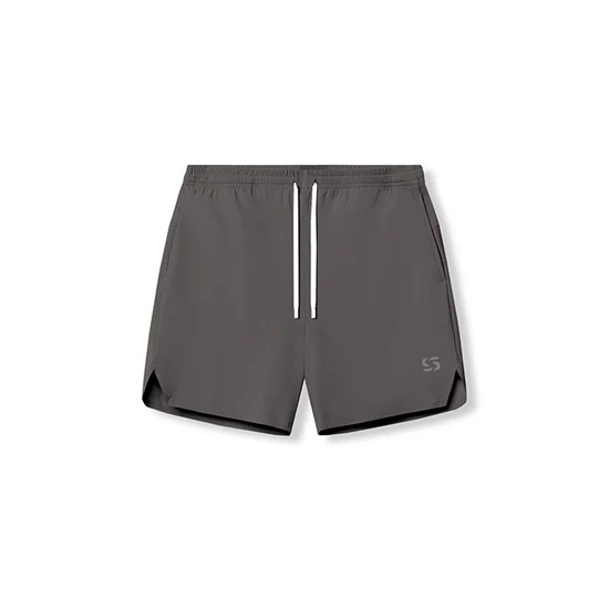 Sports Shorts
