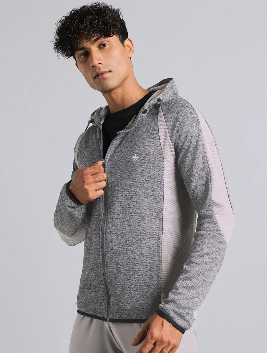 Training Jacket