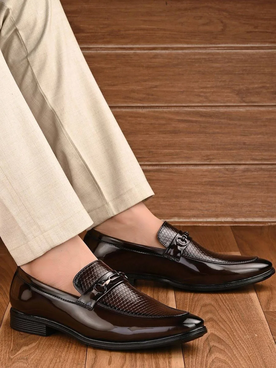 Formal Shoes