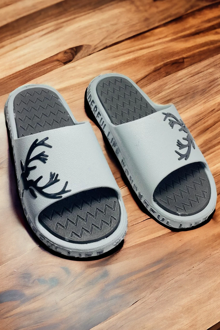 Flip Flops