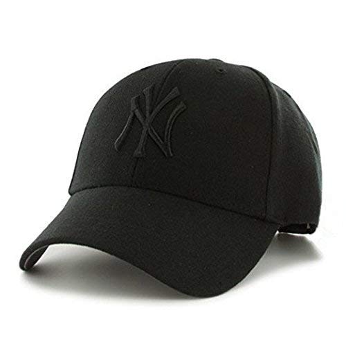 Cap Hat